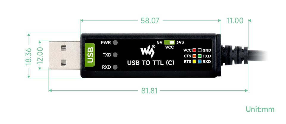 USB-TO-TTL-C-details-size.jpg
