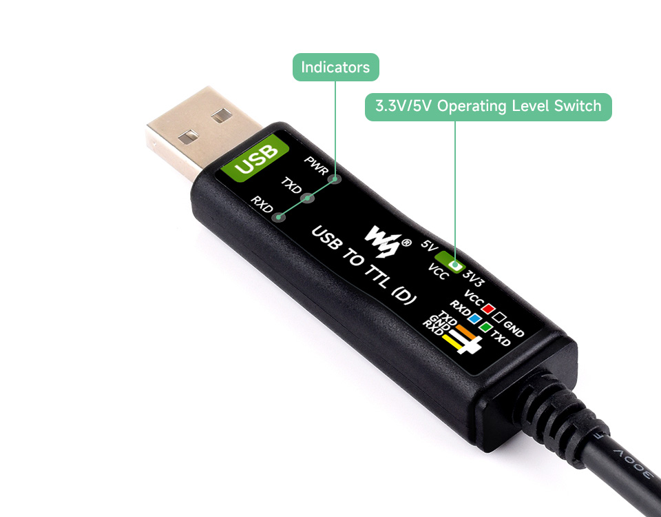 USB-TO-TTL-D-details-9.jpg