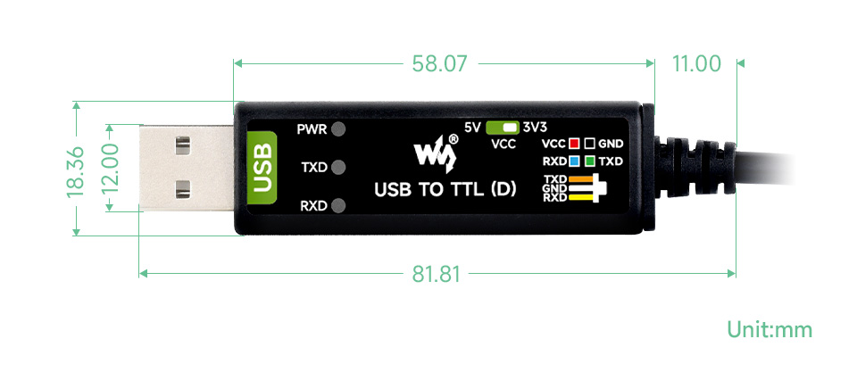 USB-TO-TTL-D-details-size.jpg