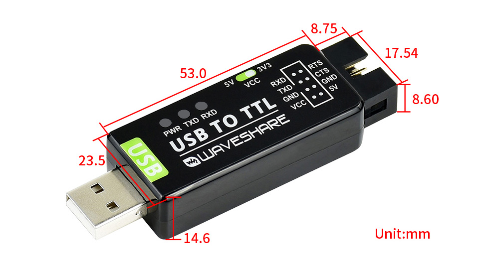 USB-TO-TTL-11_960.jpg