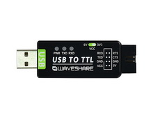 USB-TO-TTL-1_220.jpg