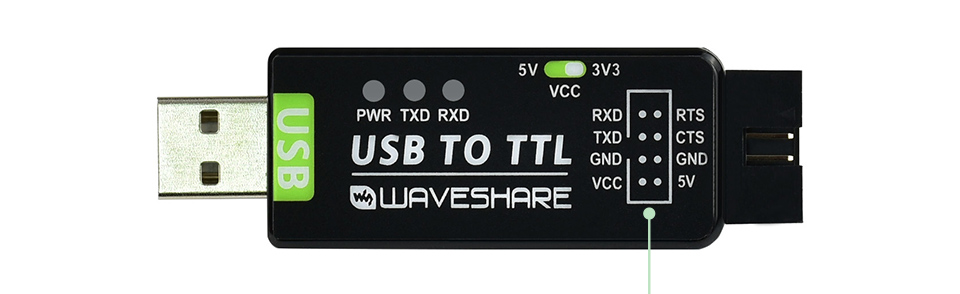 USB-TO-TTL-9_960.jpg