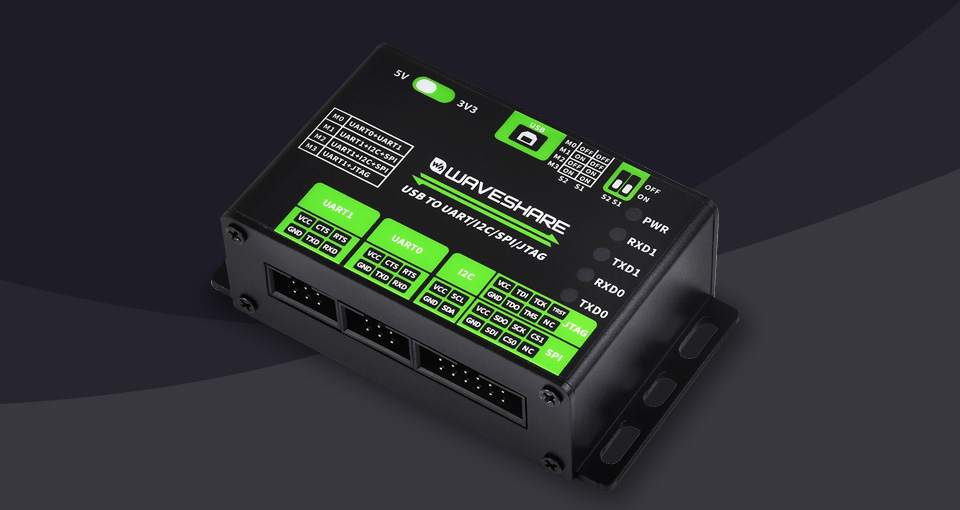 USB-TO-UART-I2C-SPI-JTAG-details-3.jpg