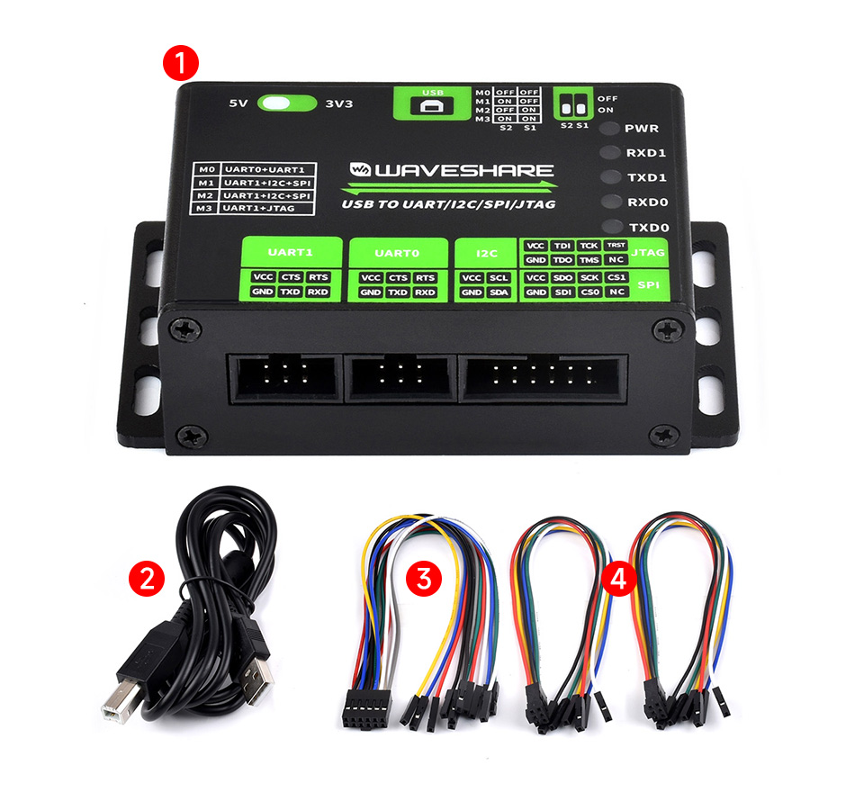 USB-TO-UART-I2C-SPI-JTAG-details-pack.jpg