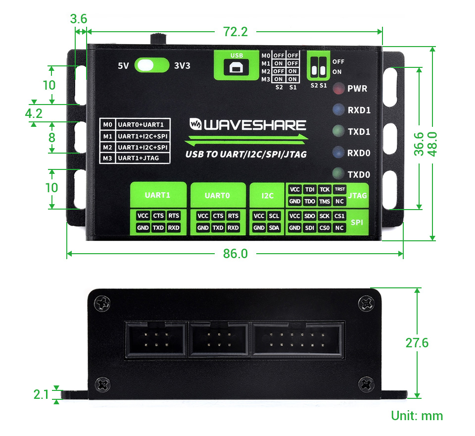 USB-TO-UART-I2C-SPI-JTAG-details-size.jpg