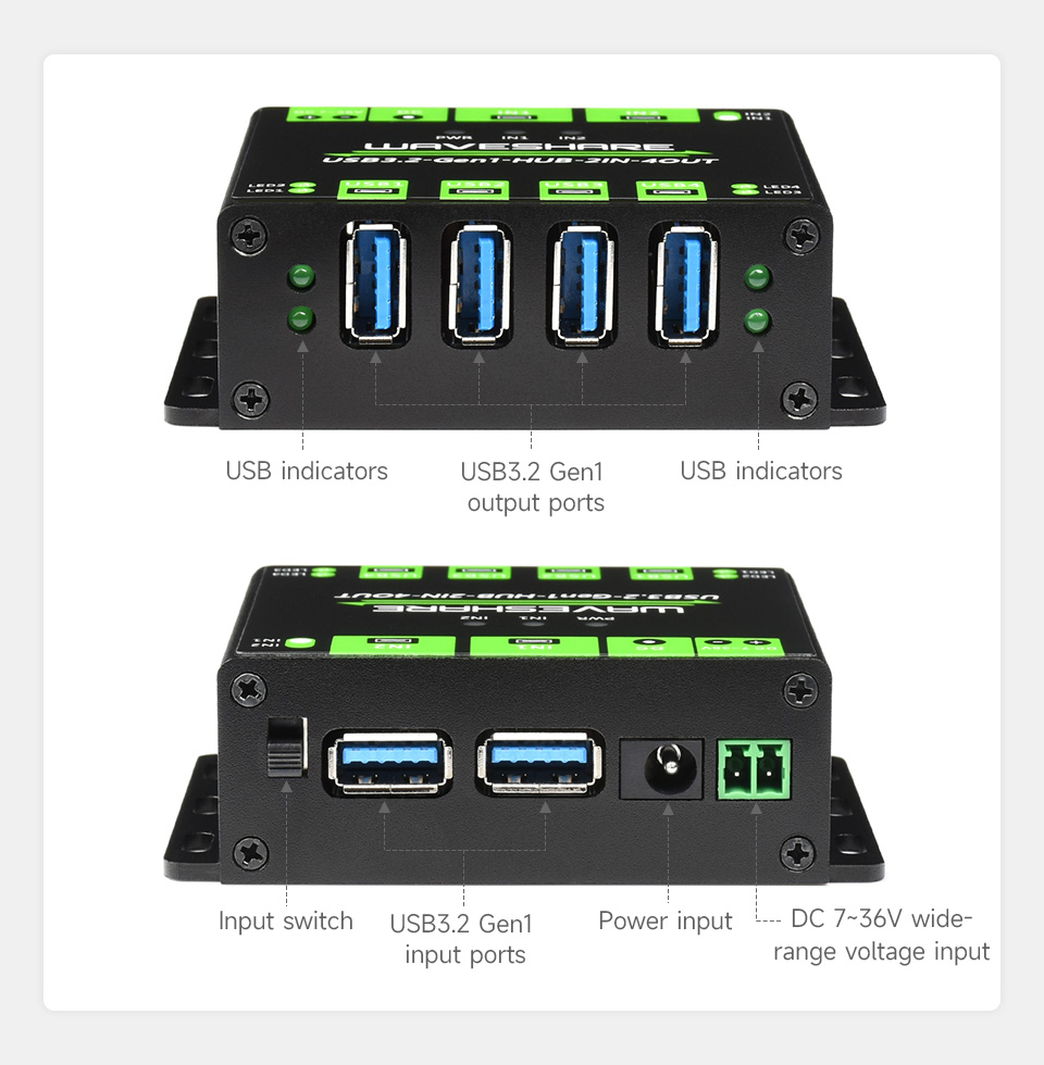 USB3.2-Gen1-HUB-2IN-4OUT-details-15.jpg