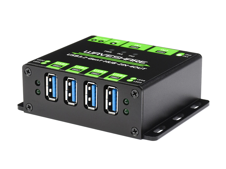 USB3.2-Gen1-HUB-2IN-4OUT-details-17.jpg