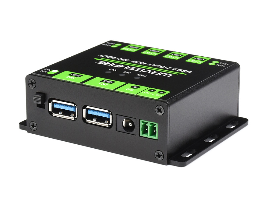 USB3.2-Gen1-HUB-2IN-4OUT-details-19.jpg