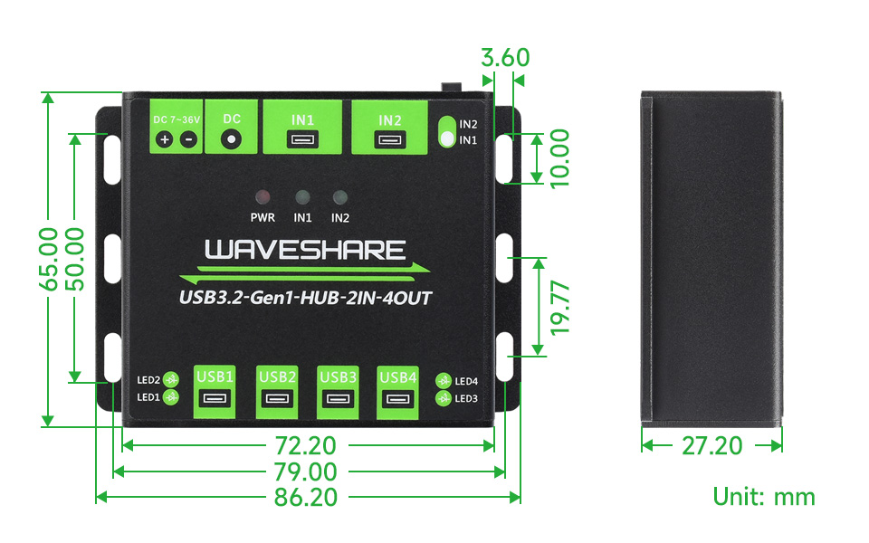 USB3.2-Gen1-HUB-2IN-4OUT-details-size.jpg