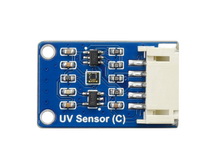 UV-Sensor-C-2_220.jpg