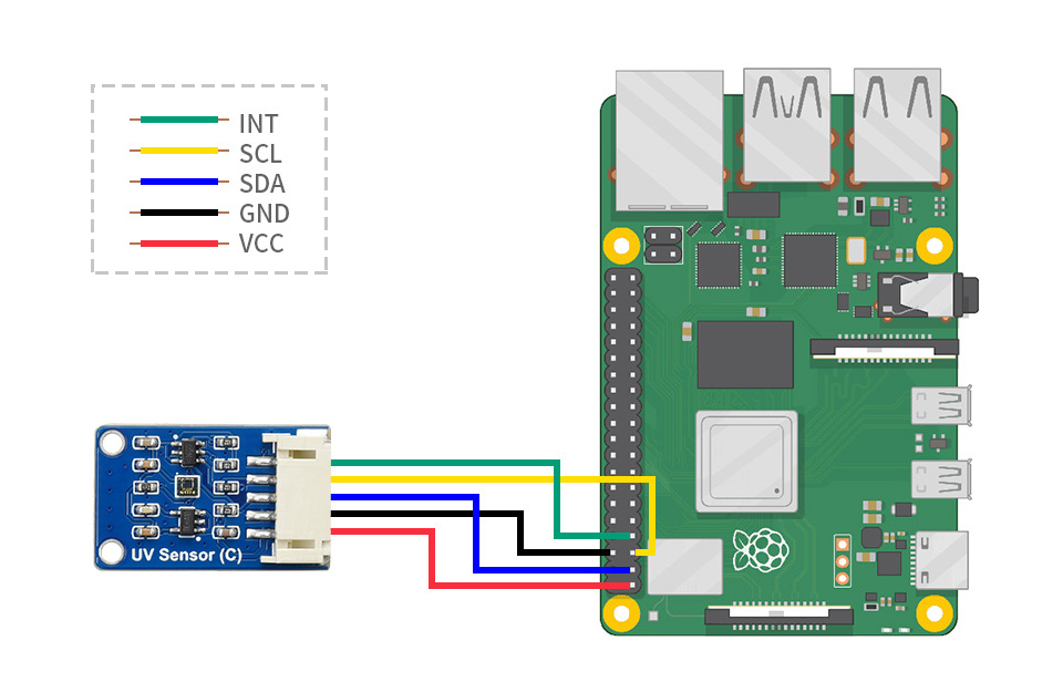 UV-Sensor-C-details-5.jpg