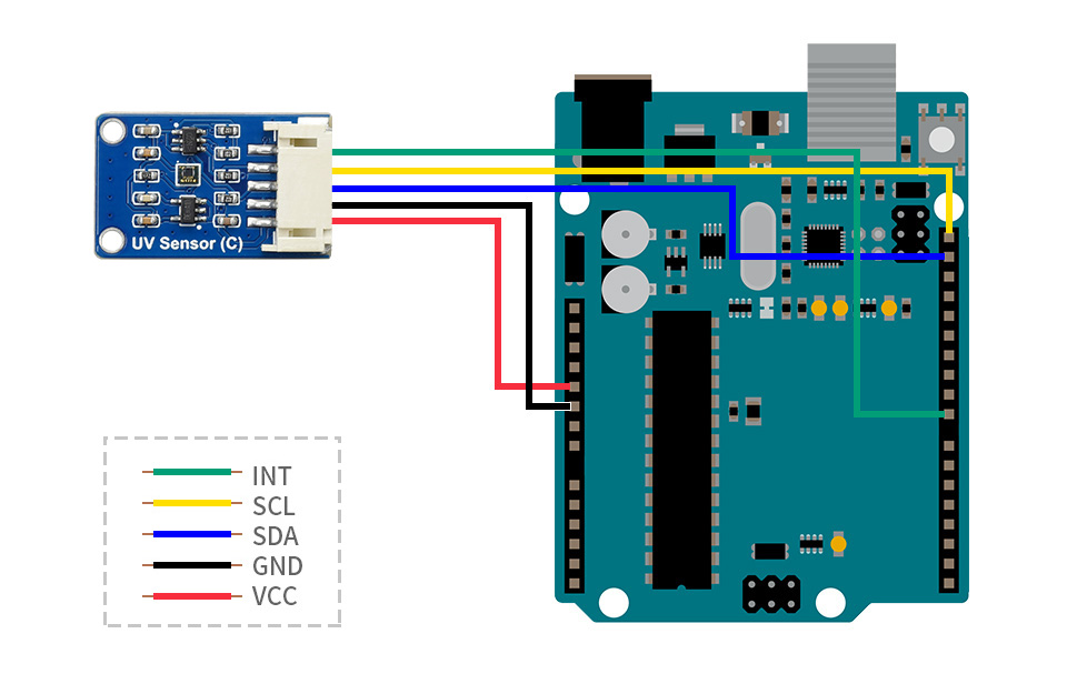 UV-Sensor-C-details-7.jpg