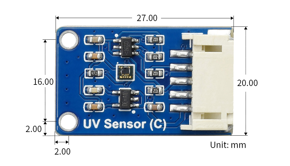 UV-Sensor-C-details-size.jpg
