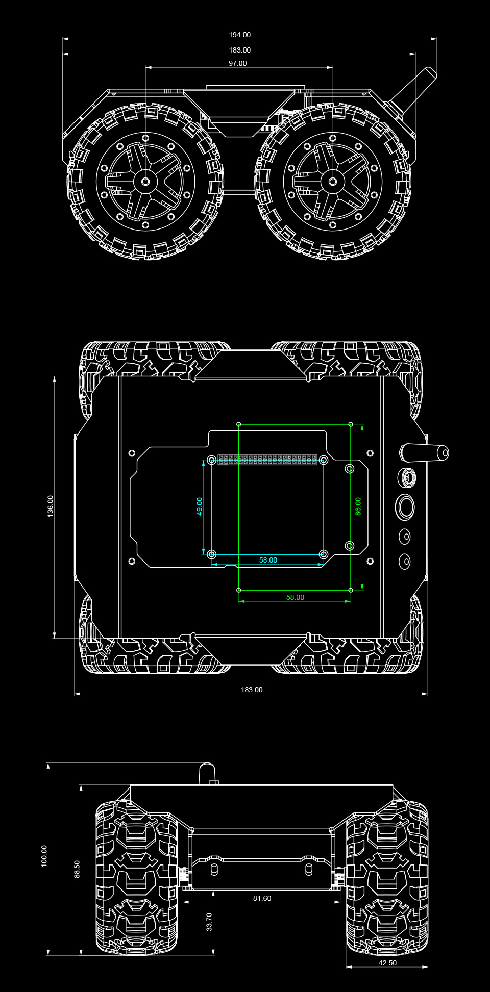 WAVE-ROVER-details-size-1.jpg