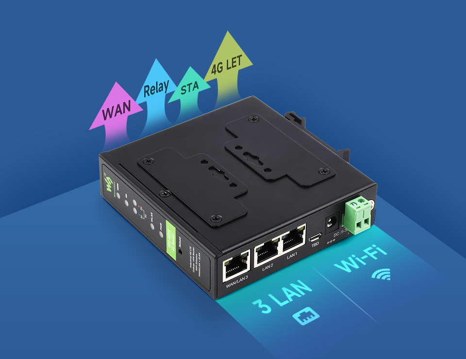 WS-431E-4G-Router-details-15.jpg