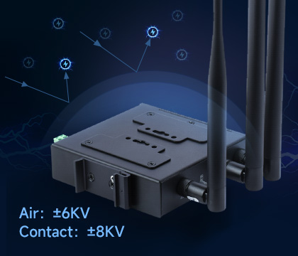 WS-431E-4G-Router-details-21-3.jpg