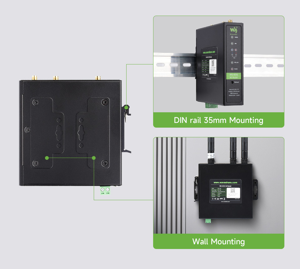 WS-431E-4G-Router-details-23.jpg