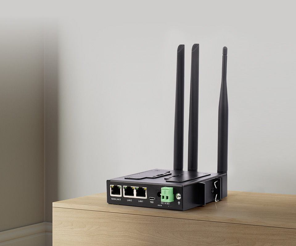 WS-431E-4G-Router-details-27.jpg