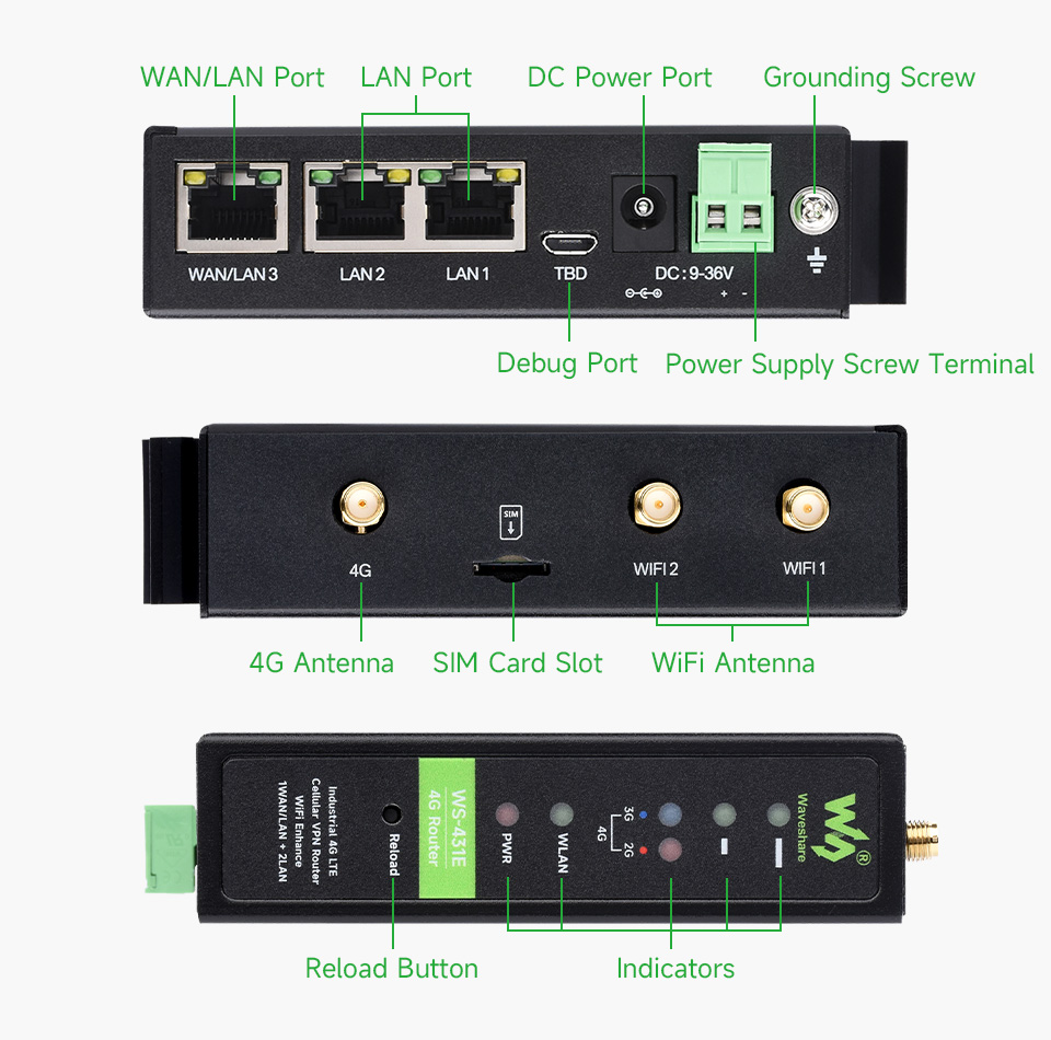 WS-431E-4G-Router-details-29.jpg