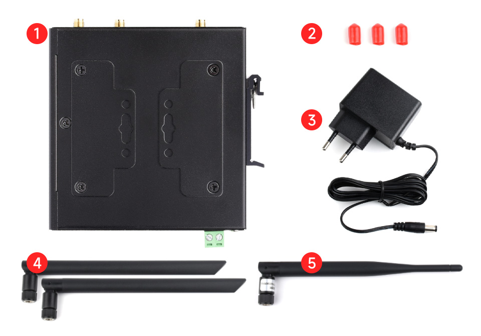 WS-431E-4G-Router-details-pack.jpg