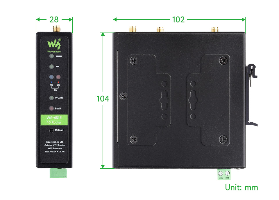 WS-431E-4G-Router-details-size.jpg