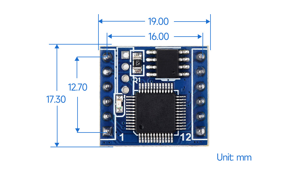 WS-TTL-CAN-details-size.jpg