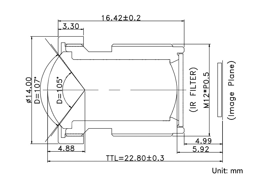 WS1053516-details-size.jpg