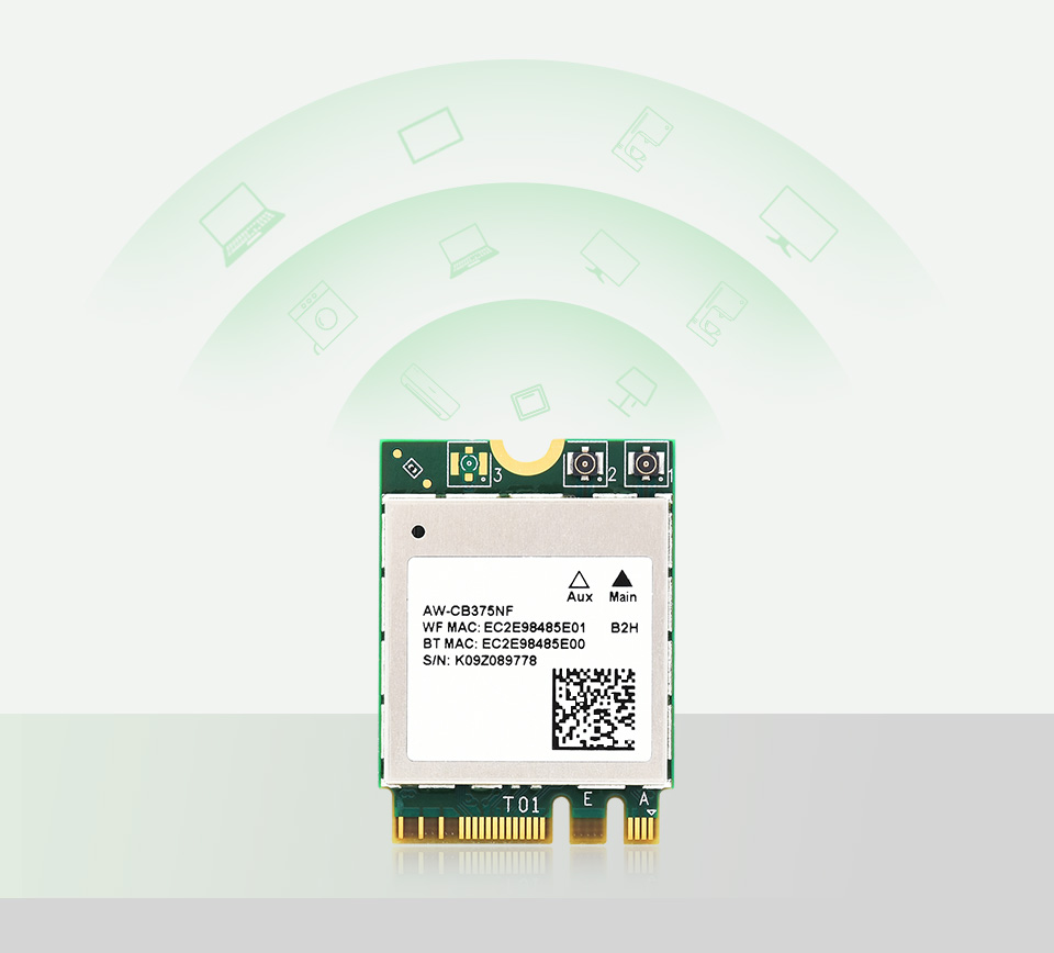 Wireless-AW-CB375N-details-7.jpg