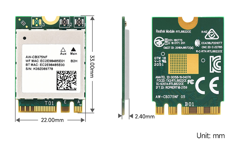 Wireless-AW-CB375N-details-size.jpg