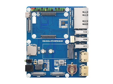 CM4-DUAL-ETH-WIFI6-BASE-3_460.jpg