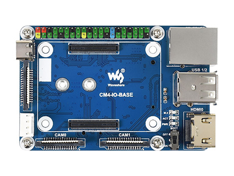 CM4-IO-BASE-B-3_460.jpg