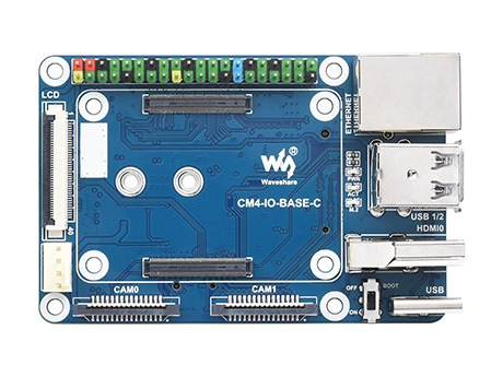 CM4-IO-BASE-C-3_460.jpg