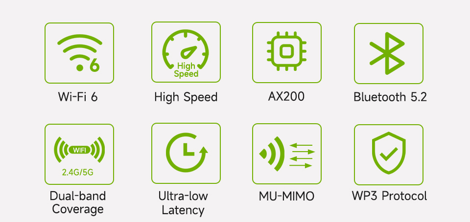 Wireless-AX200-details-3.jpg