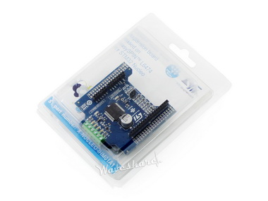 eclipse stm32 nucleo board eclipse stm32 nucleo board