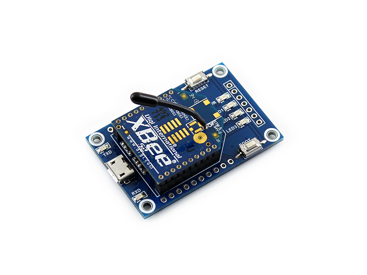 Arduino Bluetooth Xbee USB Adaptateur Pour FT232RL en Série Module Tableau Arduino 