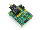 ZigBee core board