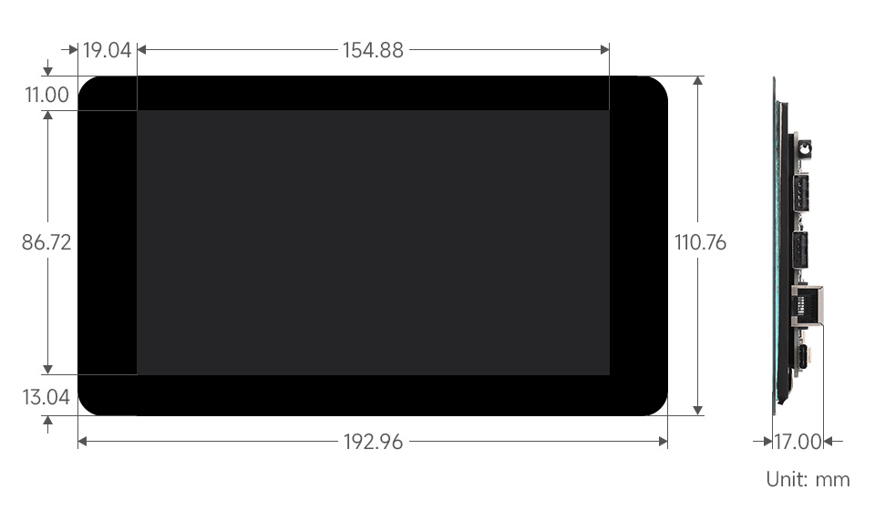 Zero-DISP-7A-details-size.jpg