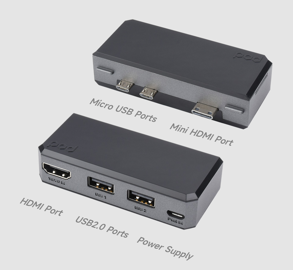 Zero-POD-HDMI-USB-HUB-Module-details-5.jpg