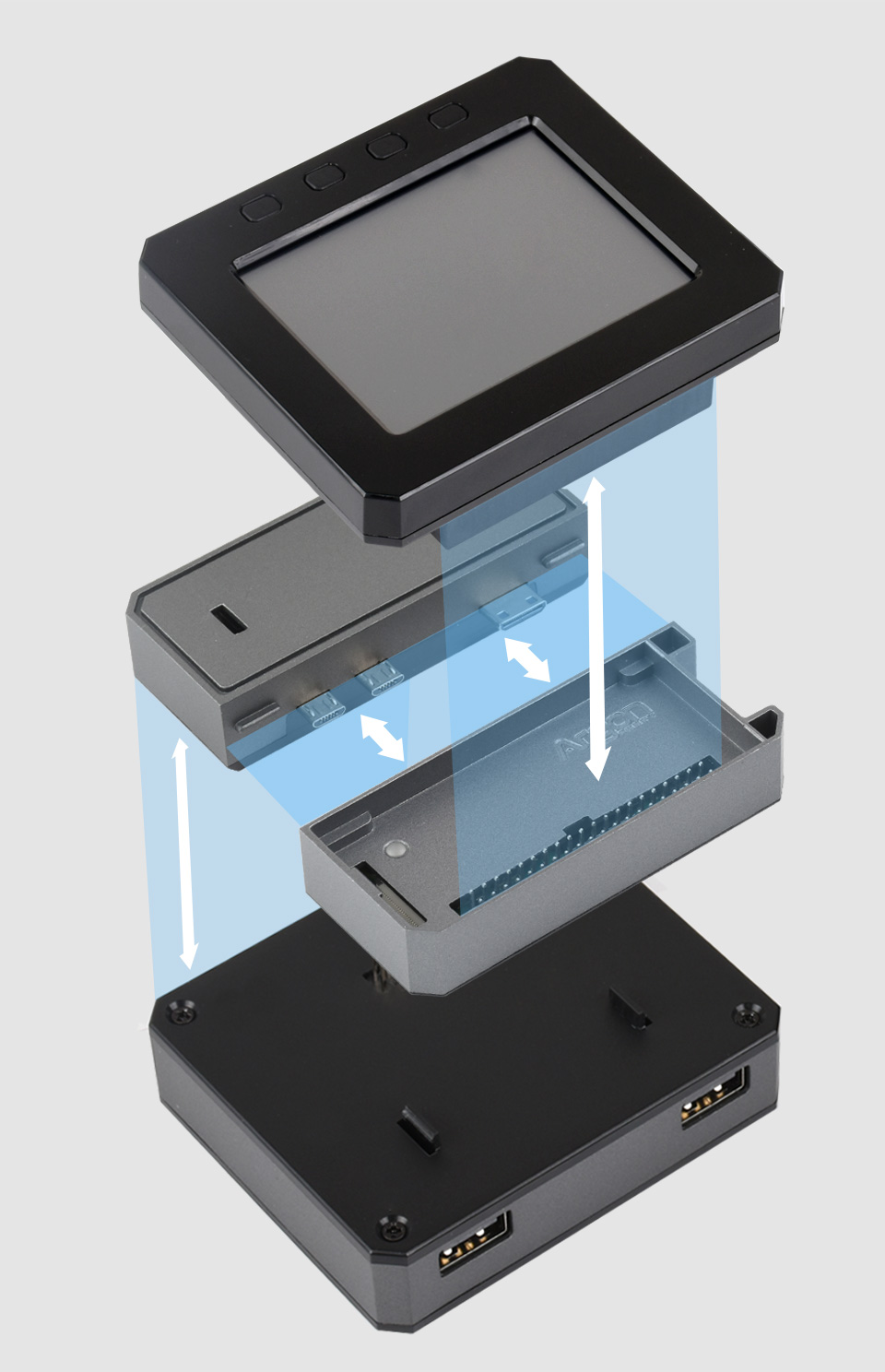 Zero-POD-HDMI-USB-HUB-Module-details-7.jpg