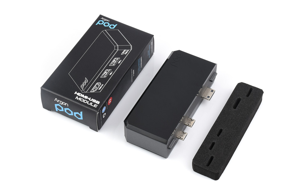 Zero-POD-HDMI-USB-HUB-Module-details-pack.jpg