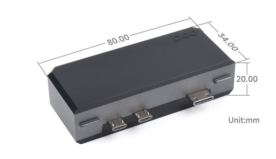 Zero-POD-HDMI-USB-HUB-Module-details-size.jpg
