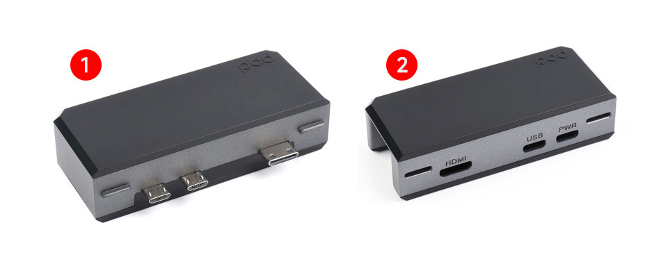Zero-POD-HDMI-USB-HUB-Module-KIT-pack.jpg