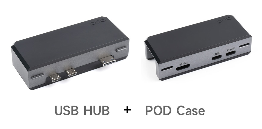 Zero-POD-HDMI-USB-HUB-Module-KIT.jpg