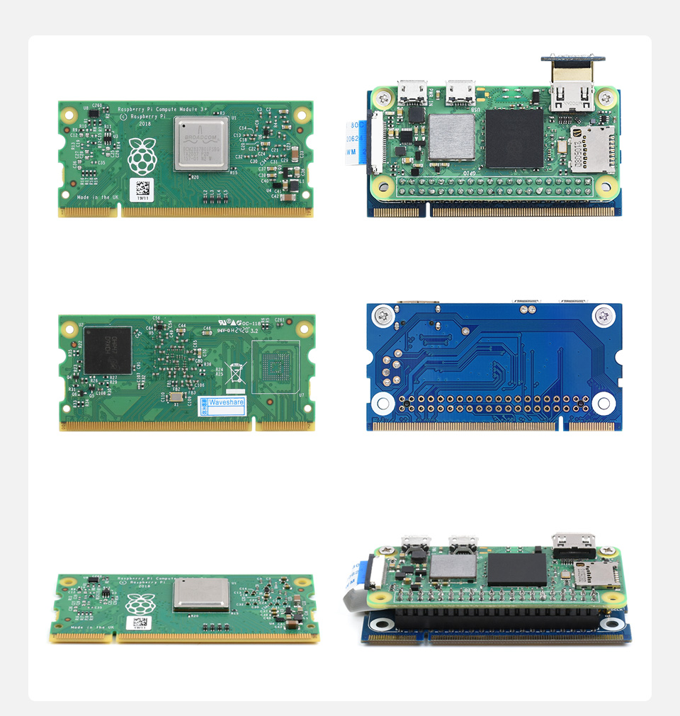 Zero-to-CM3-Adapter-details-22.jpg