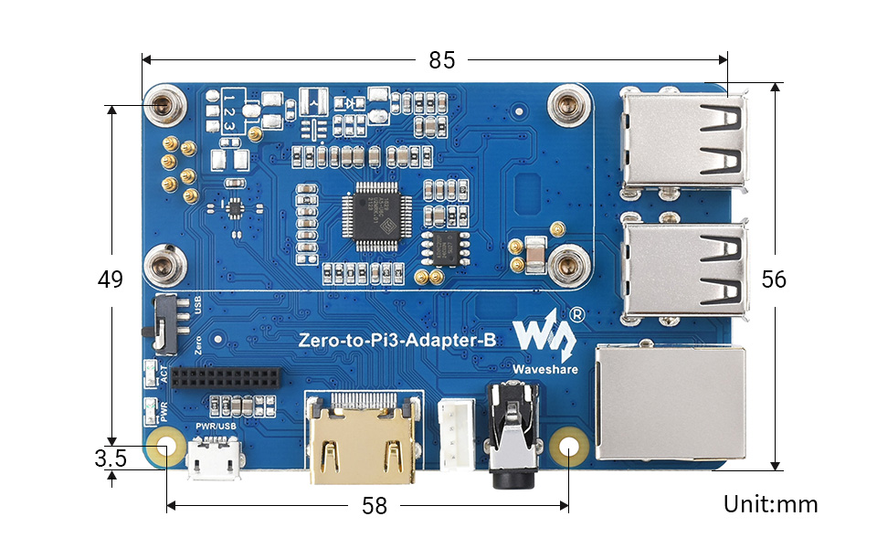 Zero-to-Pi3-Adapter-B-details-size.jpg
