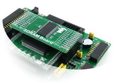 SDRAM Board