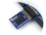 NandFlash-Board-A