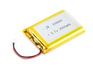 3.7V-3000mAh-Li-polymer-battery_93.jpg