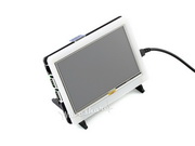 5inch-HDMI-LCD-Bicolor-Holder-2_180.jpg