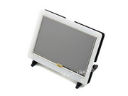 5inch-HDMI-LCD-Bicolor-Holder-3_180.jpg